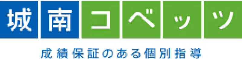 城南コベッツ